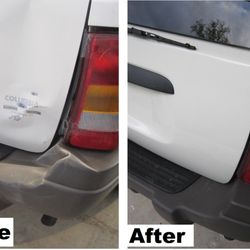 Elmwood Automotive