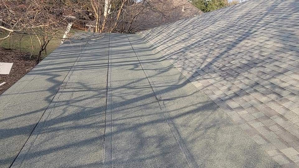 Slide of Aztec Roofing and Construction