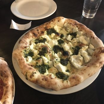 Venturi - Pizza - Pizza Near Me - Goshen, Indiana Venturi - Pizza - Pizza Near Me - Goshen, Indiana