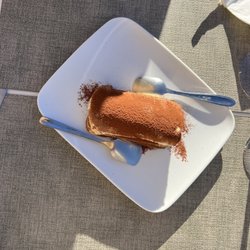 Cafe il Balcone Sul Lago