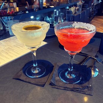 Uncle Julio's - Margaritas! - Tex-Mex Near Me - Bridgewater, New Jersey Uncle Julio's - Margaritas! - Tex-Mex Near Me - Bridgewater, New Jersey