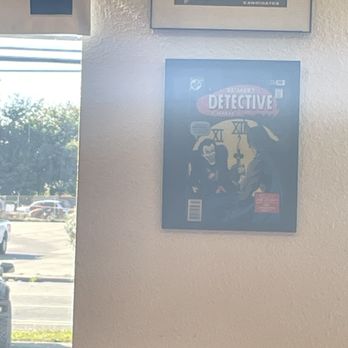 CC Diner and Ice Cream - Burgers Near Me - Crescent City, California CC Diner and Ice Cream - Burgers Near Me - Crescent City, California