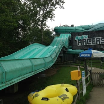 Idlewild & SoakZone - Amusement Parks Near Me - Ligonier, Pennsylvania Idlewild & SoakZone - Amusement Parks Near Me - Ligonier, Pennsylvania