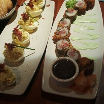 Stoney River - Steakhouses Near Me - Atlanta, Georgia
