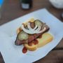 Photo of EEEEEATSCON