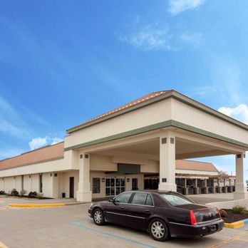 Quality Inn - Hotels Near Me - Montpelier, Ohio Quality Inn - Hotels Near Me - Montpelier, Ohio
