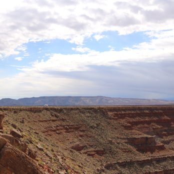 Goosenecks State Park - Parks Near Me - Mexican Hat, Utah Goosenecks State Park - Parks Near Me - Mexican Hat, Utah