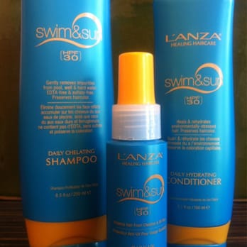 Bella Salon - Sunscreen...for your hair, too! - Hair Salons Near Me - Austin, Texas Bella Salon - Sunscreen...for your hair, too! - Hair Salons Near Me - Austin, Texas