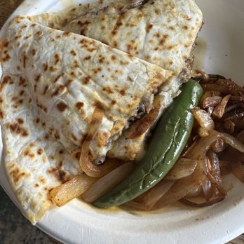 Taqueria Juarez - Asada Quesadilla - Tacos Near Me - Seattle, Washington Taqueria Juarez - Asada Quesadilla - Tacos Near Me - Seattle, Washington