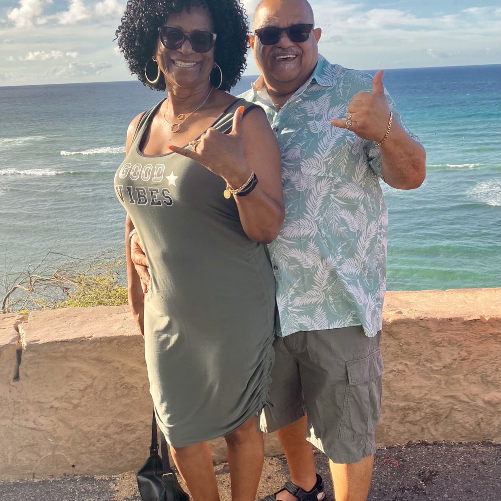 Go Tours Hawaii - Hang Loose the Hawaiian Lifestyle - Bus Tours Near Me - Honolulu, Hawaii Go Tours Hawaii - Hang Loose the Hawaiian Lifestyle - Bus Tours Near Me - Honolulu, Hawaii