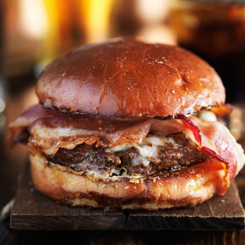 Black Sheep Burgers - Burgers Near Me - Los Angeles, California Black Sheep Burgers - Burgers Near Me - Los Angeles, California