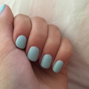 V-Stars Nails - Nail Salons Near Me - Minneapolis, Minnesota