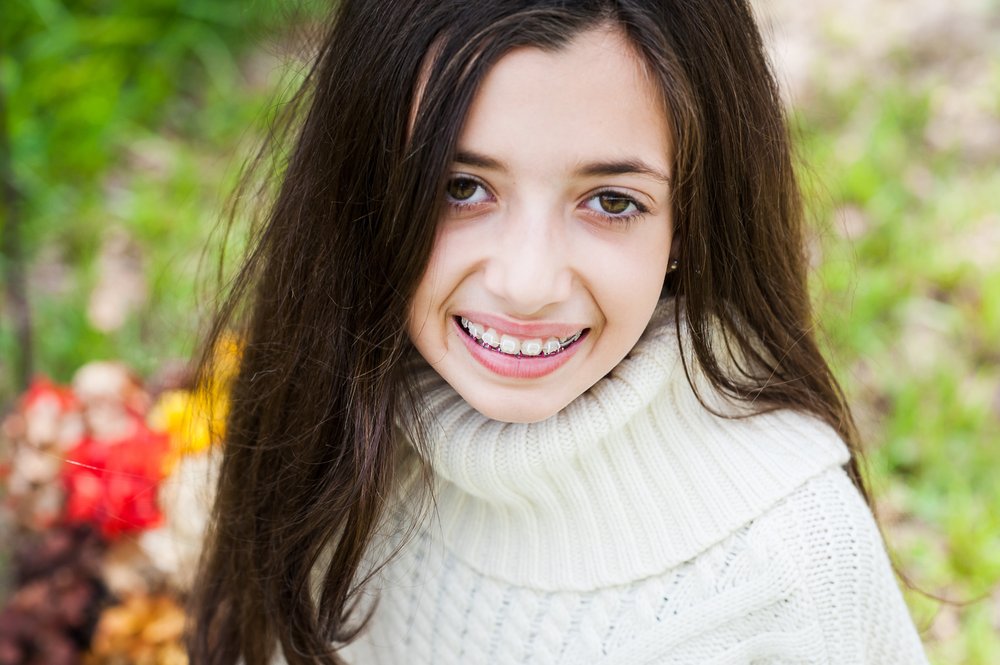 EAST BOCA ORTHO Updated October 2024 13 Photos 2151 NW 2nd Ave