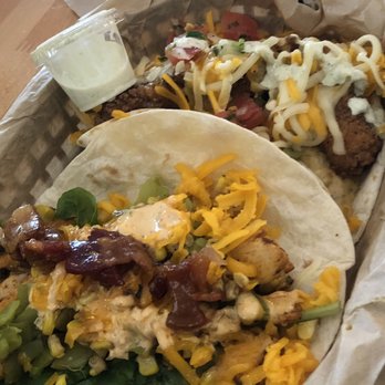Torchy's Tacos - Tacos Near Me - San Antonio, Texas Torchy's Tacos - Tacos Near Me - San Antonio, Texas