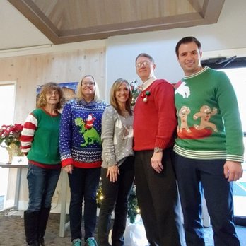 Ryan Walker State Farm Insurance Agent 29 Photos Home Rental Insurance 822 Se 3rd St Bend Or Phone Number