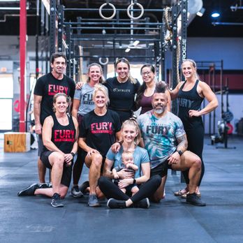 CrossFit Fury - Interval Training Gyms Near Me - Goodyear, Arizona CrossFit Fury - Interval Training Gyms Near Me - Goodyear, Arizona