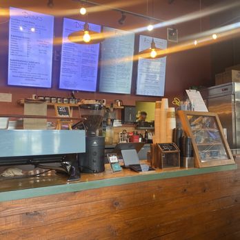 Catalina Cafe - Cafes Near Me - Tallahassee, Florida Catalina Cafe - Cafes Near Me - Tallahassee, Florida