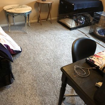 CFI Installation - a bedroom - Flooring Near Me - Newport, Kentucky CFI Installation - a bedroom - Flooring Near Me - Newport, Kentucky