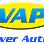Photo of Vancouver Auto Parts