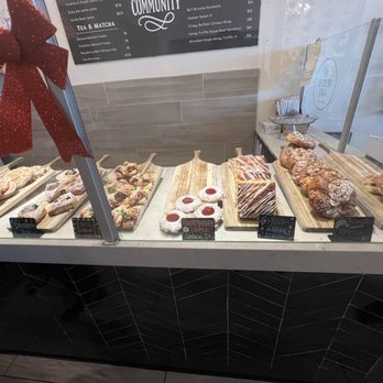The Coffee Class - Coffee & Tea Near Me - Las Vegas, Nevada The Coffee Class - Coffee & Tea Near Me - Las Vegas, Nevada