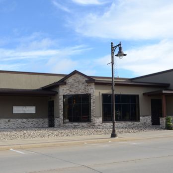 Hugeback - Johnson Funeral Home - Funeral Services & Cemeteries Near Me - New Hampton, Iowa Hugeback - Johnson Funeral Home - Funeral Services & Cemeteries Near Me - New Hampton, Iowa