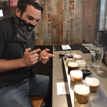 10 Barrel Brewing - West Side Bend - Brewpubs Near Me - Bend, Oregon 10 Barrel Brewing - West Side Bend - Brewpubs Near Me - Bend, Oregon