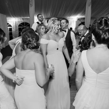 Style Matters - DJs Near Me - Chicago, Illinois
