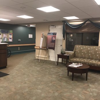 Heartland -West Bloomfield - Assisted Living Facilities Near Me - West Bloomfield, Michigan Heartland -West Bloomfield - Assisted Living Facilities Near Me - West Bloomfield, Michigan