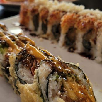 YoHo Asian Bistro - Chinese Near Me - Cary, North Carolina YoHo Asian Bistro - Chinese Near Me - Cary, North Carolina