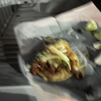 Tacos La Carreta - Carne asada - Mexican Near Me - Las Vegas, Nevada Tacos La Carreta - Carne asada - Mexican Near Me - Las Vegas, Nevada