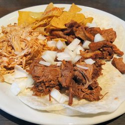 Che Taco