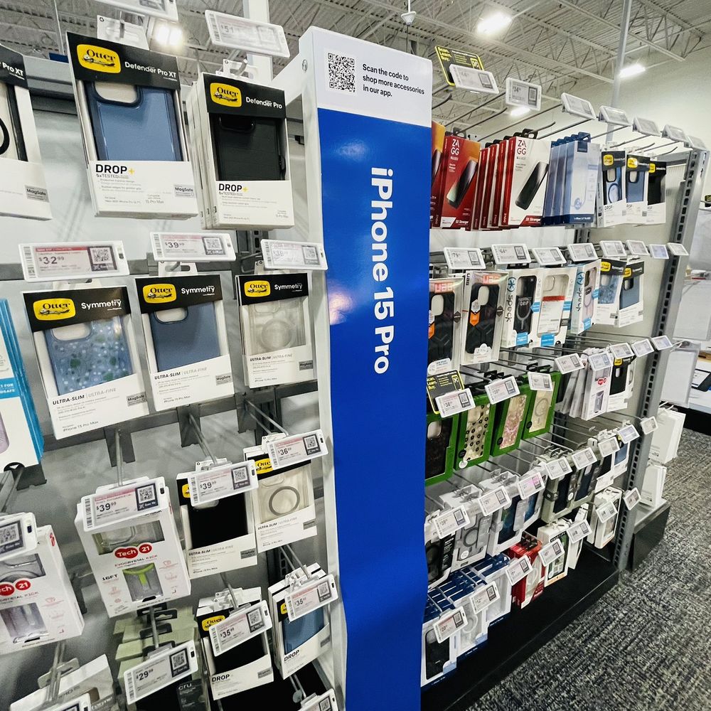 Best Buy Flagstaff - Electronics Near Me - Flagstaff, Arizona
