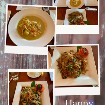 Golden Thai Cuisine - 1/1/24: our eats - Thai Near Me - Keller, Texas Golden Thai Cuisine - 1/1/24: our eats - Thai Near Me - Keller, Texas