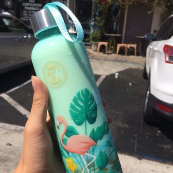 Roasting Water - Jack and Jill - Coffee & Tea Near Me - Westminster, California Roasting Water - Jack and Jill - Coffee & Tea Near Me - Westminster, California