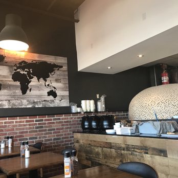Istanbul Kebab House - Kebab Near Me - Mississauga, Ontario Istanbul Kebab House - Kebab Near Me - Mississauga, Ontario