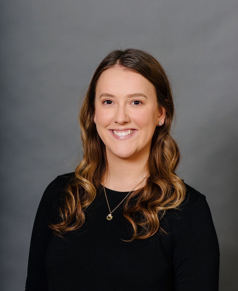 Kaitlyn Orear, MA - grief counselor in Springfield, IL