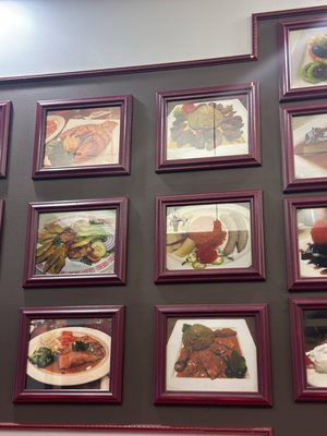 Menu photo 1 Via Al Paraiso Waterbury, CT