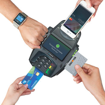 PayFrog - Be Smart, Accept Everything. https://www.merchantcardservicespro.com/hardware/ - Professional Services Near Me - Tampa, Florida PayFrog - Be Smart, Accept Everything. https://www.merchantcardservicespro.com/hardware/ - Professional Services Near Me - Tampa, Florida