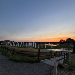 Highland Meadows Golf Course