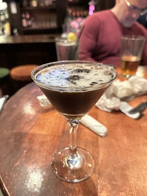 Braveheart Highland Pub by null