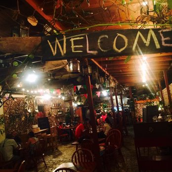 Chefs Creations - Latin American Near Me - Ponce, Puerto Rico