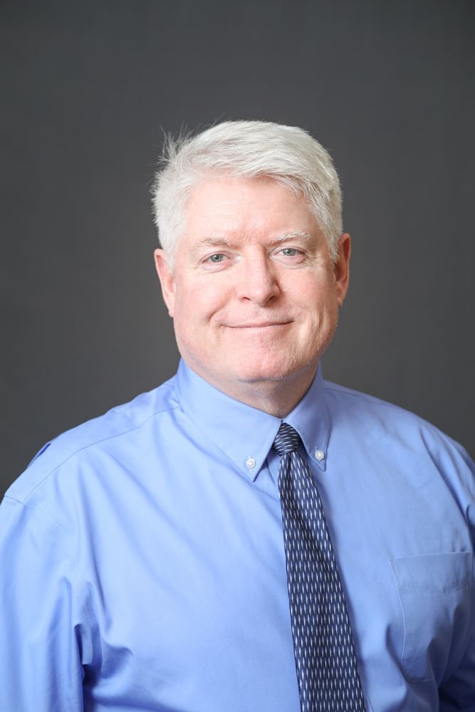 SCOTT SHERMAN HEARING Updated April 2024 W177N9856 Rivercrest Dr