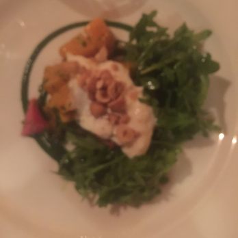 Bouchon - Beet - French Near Me - Santa Barbara, California