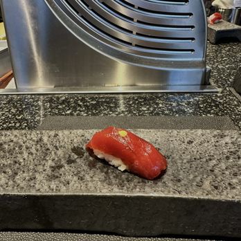 Shiro's - Sushi Bars Near Me - Seattle, Washington