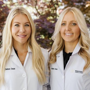 WestSide Dental Studio - Dr. Chelsea Dean and Dr. Natalya Jones - General Dentistry Near Me - Reno, Nevada WestSide Dental Studio - Dr. Chelsea Dean and Dr. Natalya Jones - General Dentistry Near Me - Reno, Nevada