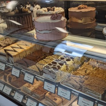 Manan Bakery - Bakeries Near Me - Las Vegas, Nevada Manan Bakery - Bakeries Near Me - Las Vegas, Nevada