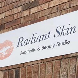 Radiant Skin