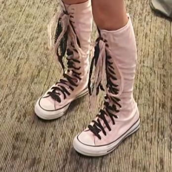 Ross Dress for Less - Cool kids converse - Women's Clothing Near Me - Temecula, California Ross Dress for Less - Cool kids converse - Women's Clothing Near Me - Temecula, California