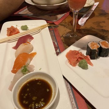 Asia Restaurant - Sushi - Chinese Near Me - Mashpee, Massachusetts Asia Restaurant - Sushi - Chinese Near Me - Mashpee, Massachusetts