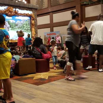 Great Wolf Lodge - Resorts Near Me - LaGrange, Georgia Great Wolf Lodge - Resorts Near Me - LaGrange, Georgia